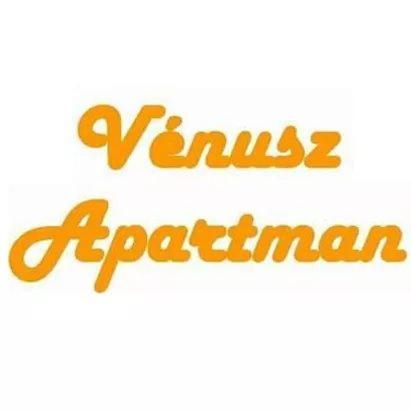 Venusz Apartman Cserkeszőlő Dış mekan fotoğraf